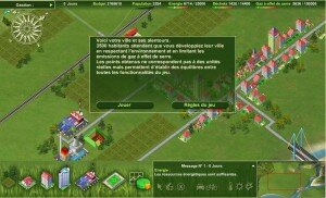 eco ville